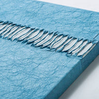 Shifu Artworks (4 Colorways Available) - awagami factory