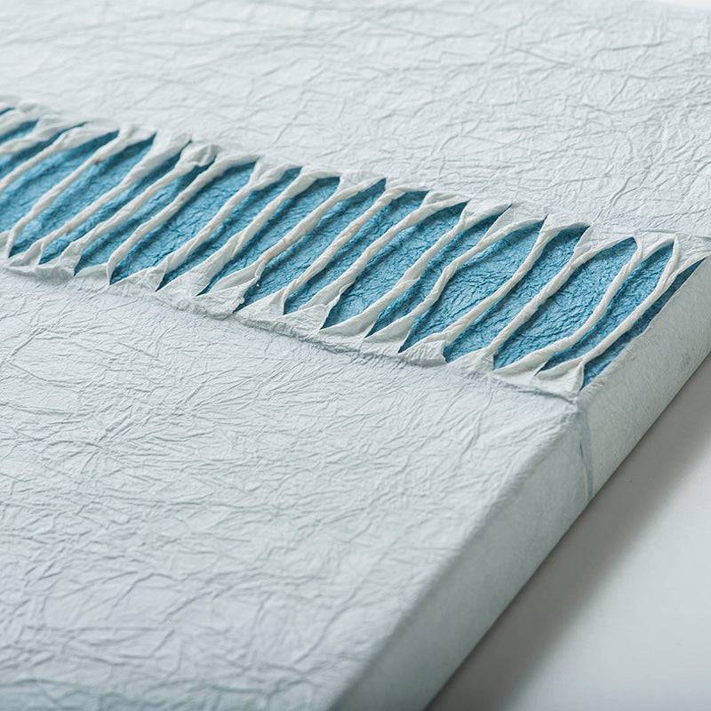 Shifu Artworks (4 Colorways Available) - awagami factory