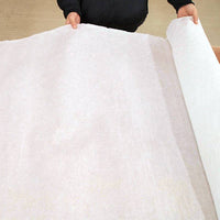 Momigami (Crinkle) HUGE sheet - awagami factory