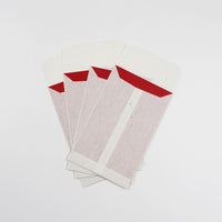 * NEW Handmade Washi Stationery - awagami factory