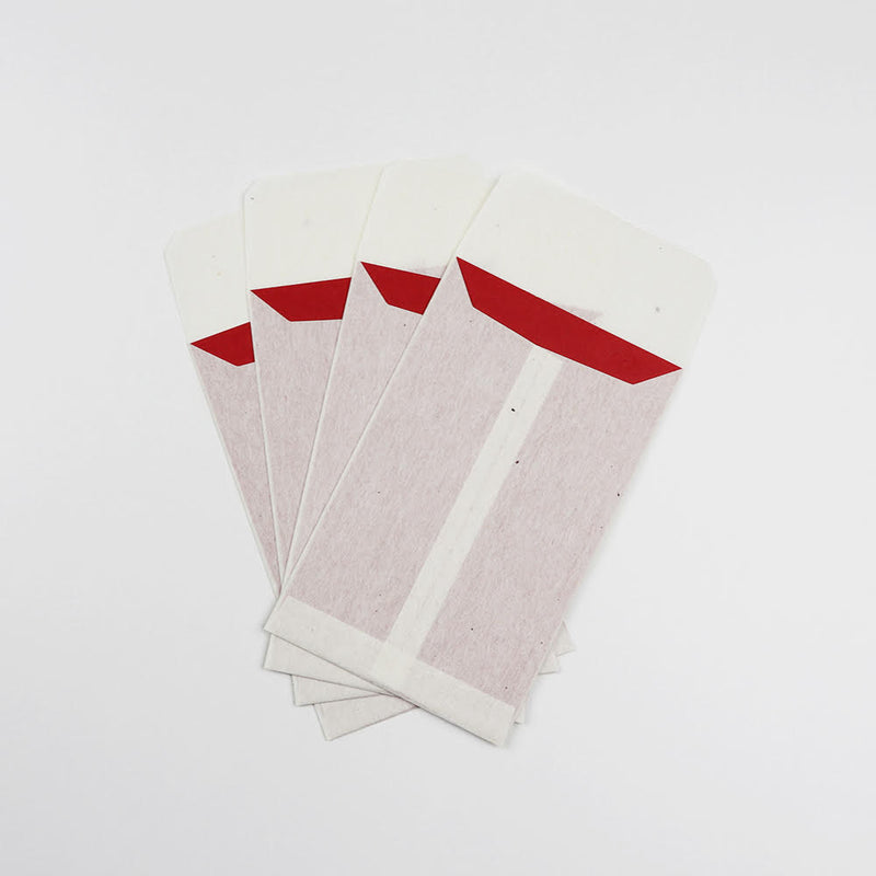 * NEW Handmade Washi Stationery - awagami factory