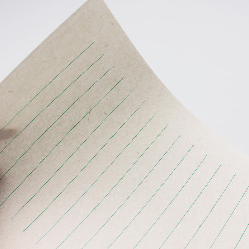 * NEW Handmade Washi Stationery - awagami factory