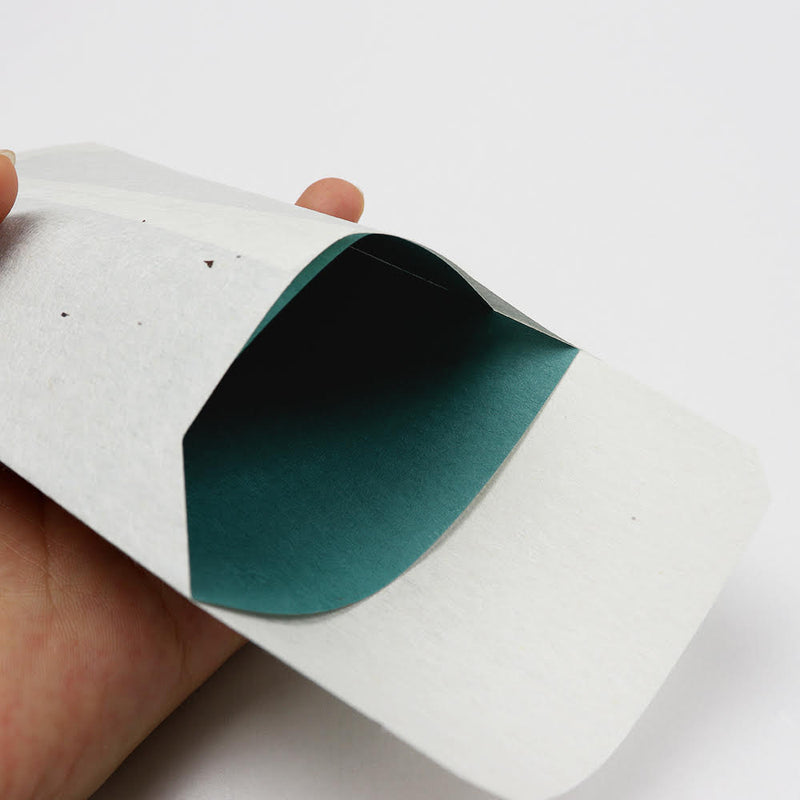 * NEW Handmade Washi Stationery - awagami factory