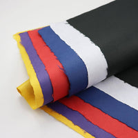 Mingeishi Colors (2 sheets per color) - awagami factory