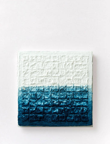 Mosaic Artworks (4 Colorways Available) - awagami factory