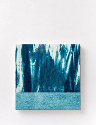 Yanagi Artworks (4 Colorways Available) - awagami factory