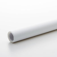 * 50% OFF- Mulberry Bright White (Thick & Thin) Rolls