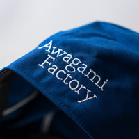 * NEW Awagami Papermakers Cap