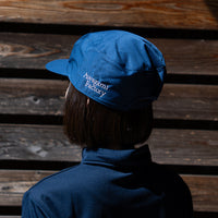 * NEW Awagami Papermakers Cap