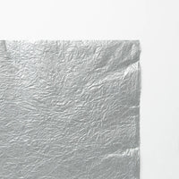 Momi Crinkle Metallics