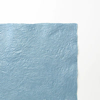 Momi Crinkle Metallics