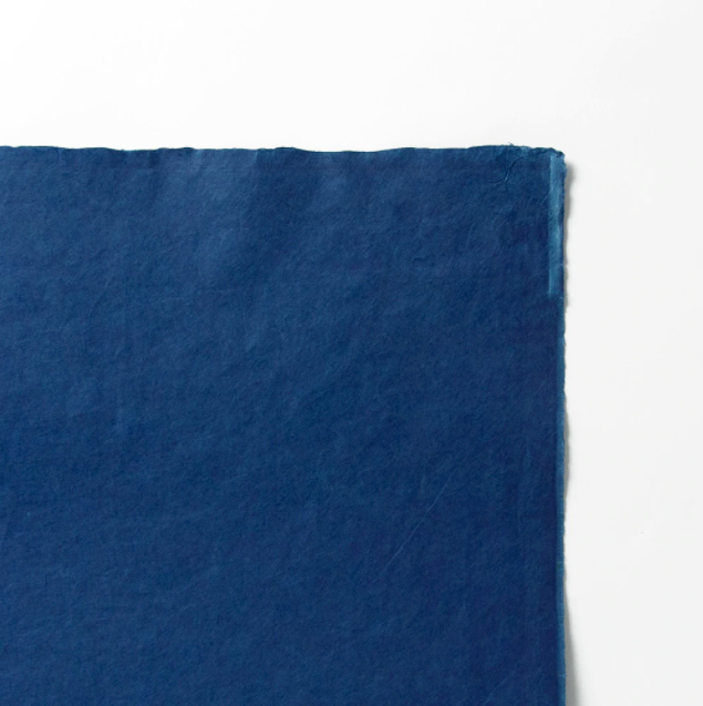 ExtraDarkBlueIndigo2.png?v=