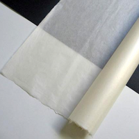 * NEW Gampi Extra-Thin (Glossy)