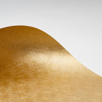 * NEW Golden Papers (3 sheets per pattern)