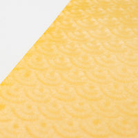 * NEW Golden Papers (3 sheets per pattern)