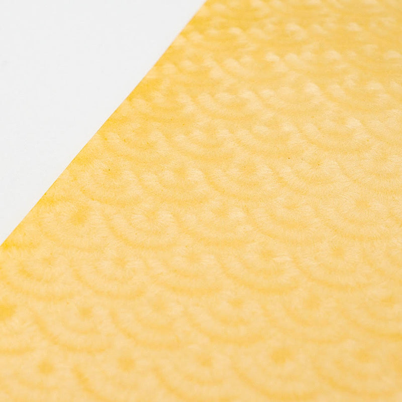 * NEW Golden Papers (3 sheets per pattern)