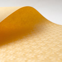 * NEW Golden Papers (3 sheets per pattern)