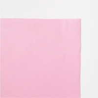 Mingeishi 'Folk Art' Colors (5 sheets per color)