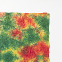 *NEW Hand-Dyed Momizome (3 sheets per color)