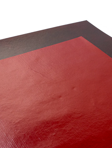 Urushi Hand-Coated Papers (2 Sheets per Color)