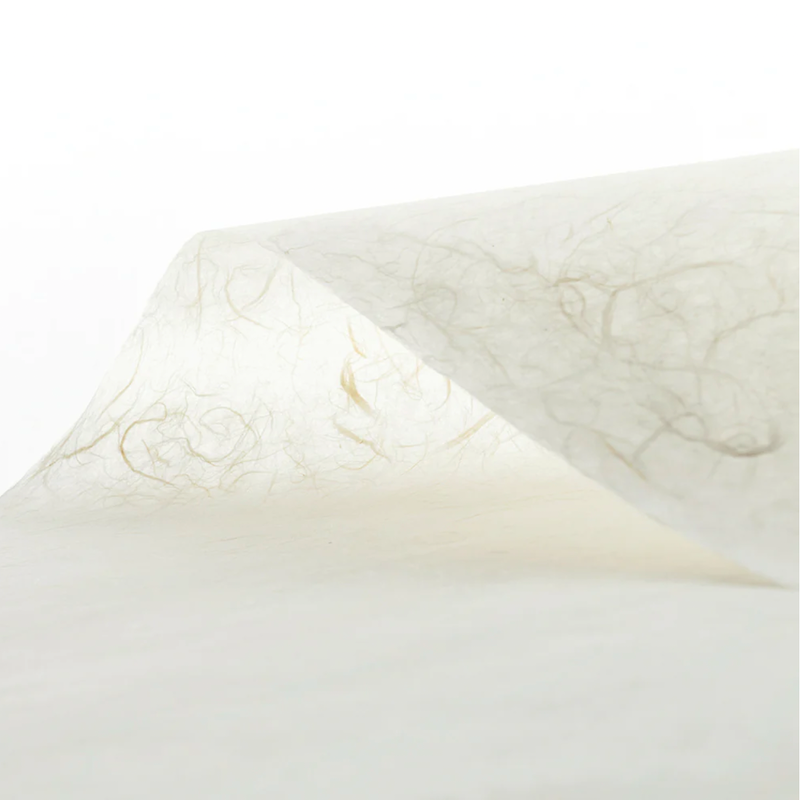 Unryu Rope Unryu Swirling Fibers (11 Colors) | awagami factory
