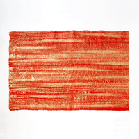 Gold Wind Crinkle (5 colors)