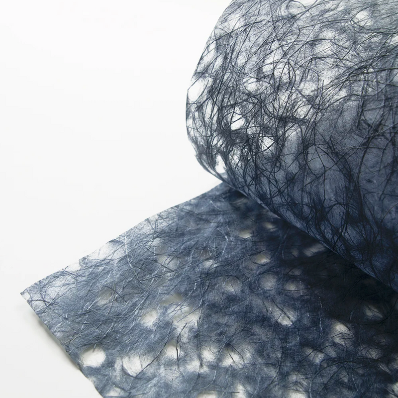 Ogura Lace (2 sheets per color)