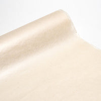 * NEW Gampi Extra-Thin (Glossy)