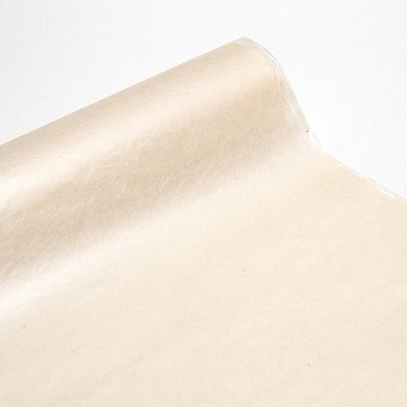 * NEW Gampi Extra-Thin (Glossy)