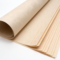 * SALE - Kitakata XL (10 sheets)