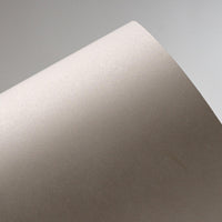 * NEW Fuji Mixed-Media (Heavyweight) Roll