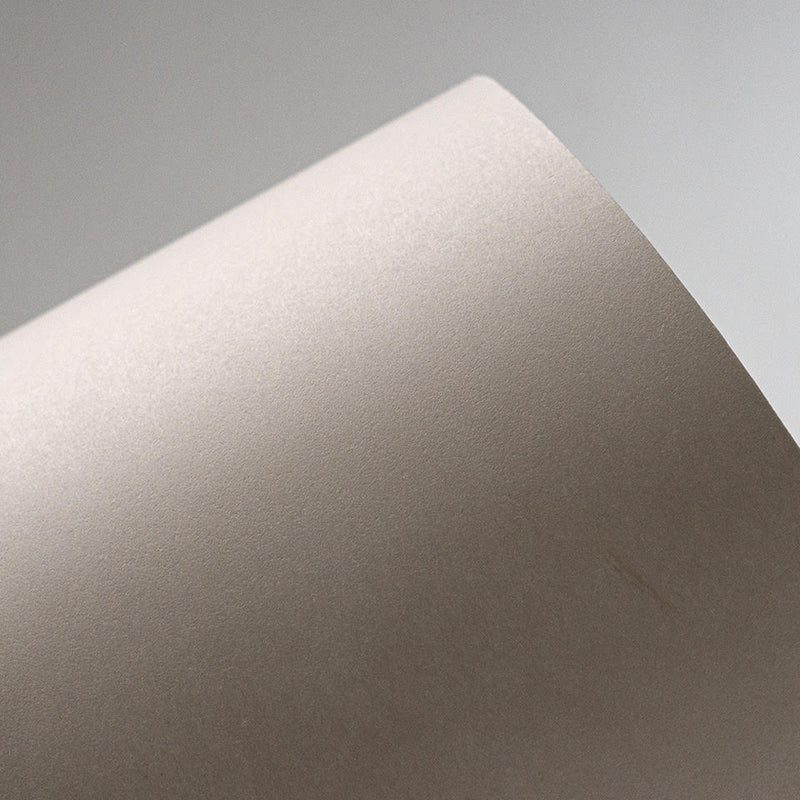* NEW Fuji Mixed-Media (Heavyweight) Roll