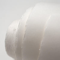 * NEW Fuji Mixed-Media (Heavyweight) Roll