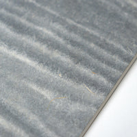 * NEW Woodgrain Notebooks (Natural Pigments)