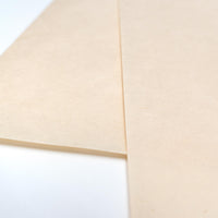 * SALE - Kitakata XL (10 sheets)