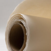 * NEW Fuji Mixed-Media (Heavyweight) Roll