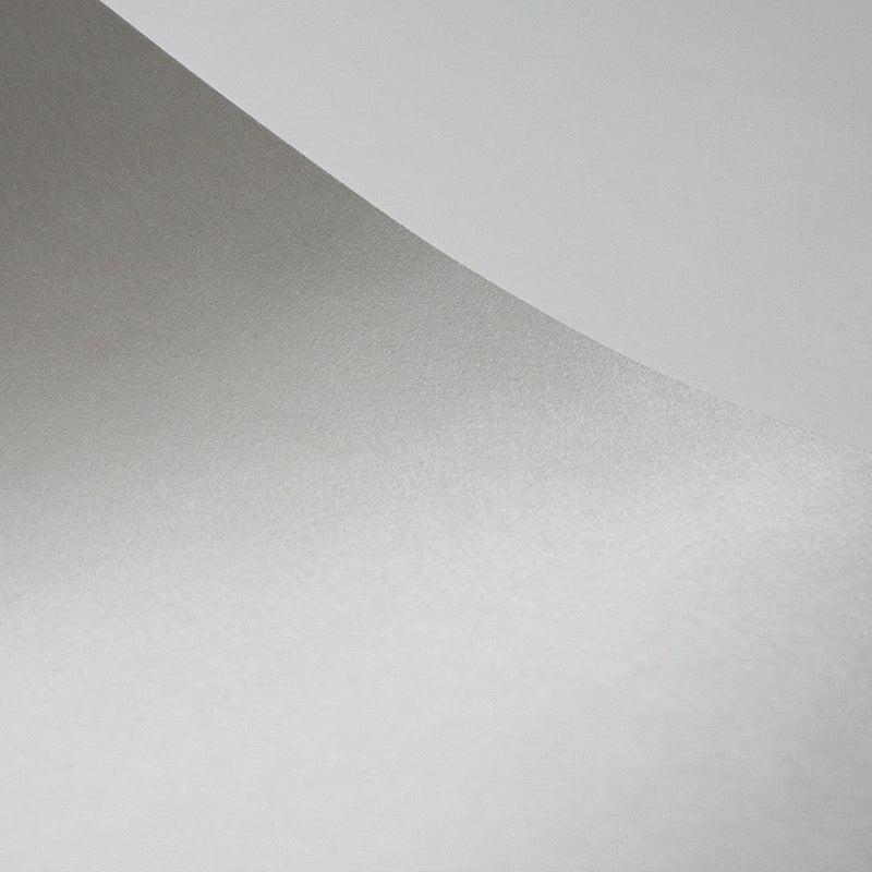 * NEW Fuji Mixed-Media (Heavyweight) Roll