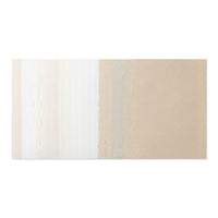 Awagami Editioning Fine Art Sample Pack (10 Types/ 20 Sheets)