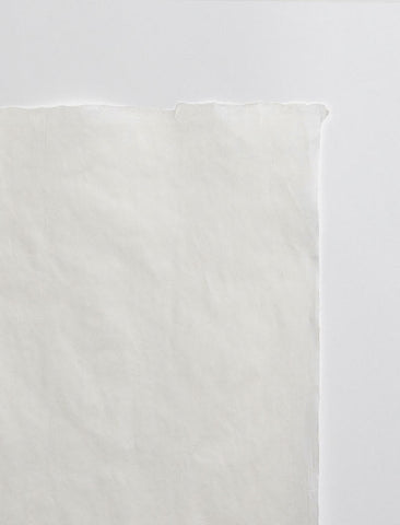 Kozo-Mitsumata (w/ Konnyaku Coating)