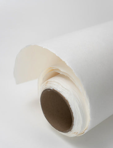 * NEW Fuji Mixed-Media (Heavyweight) Roll