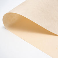 * SALE - Kitakata XL (10 sheets)