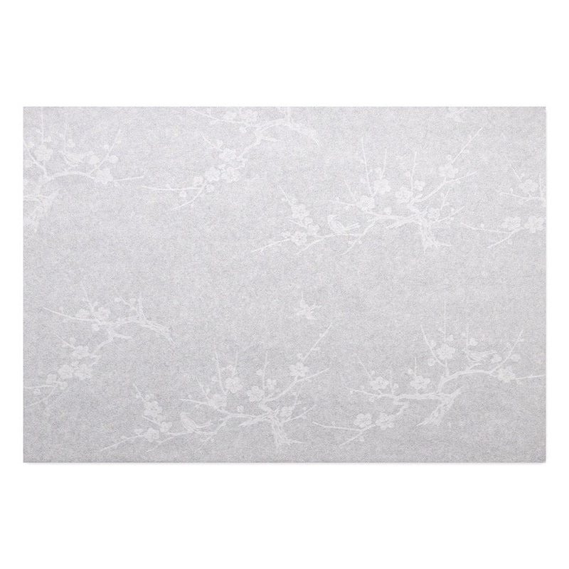 * NEW SPECIAL OFFER Sakura Tissue (10sh.)