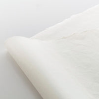 * NEW Gampi Extra-Thin (Glossy)