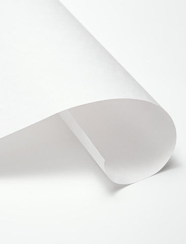 Masa (Extra Long) 20m Roll