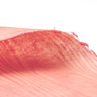 * NEW Organic Colors Hand-Dyed Woodgrain