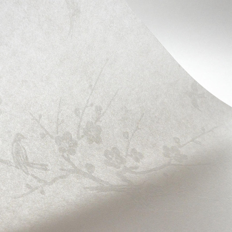 * NEW SPECIAL OFFER Sakura Tissue (10sh.)