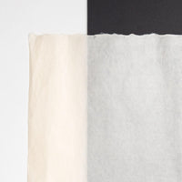* NEW Gampi Extra-Thin (Glossy)