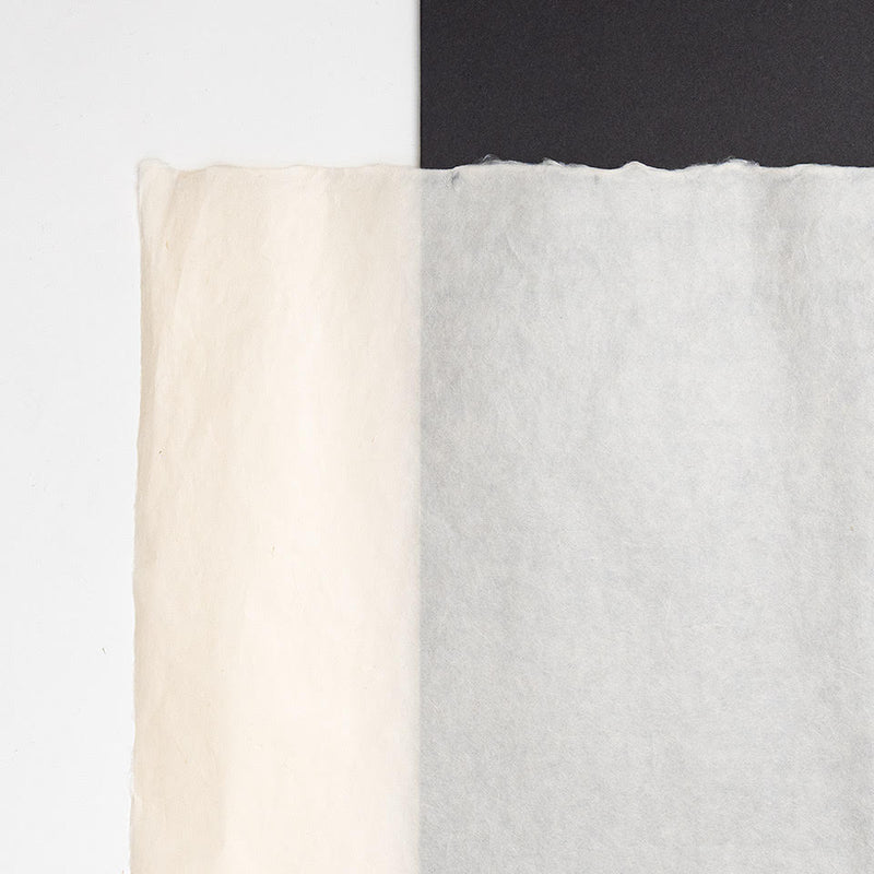* NEW Gampi Extra-Thin (Glossy)