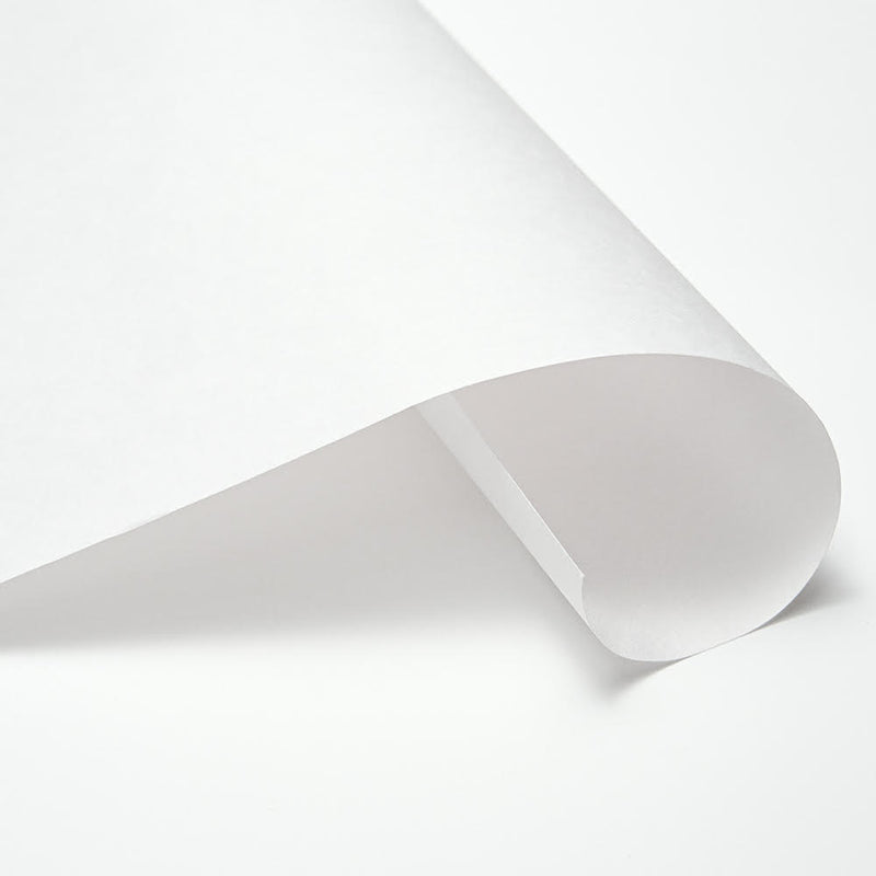 Photo Paper Roll, A4 Photo Paper