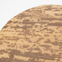 * NEW Mokuhanga (Woodblock) Printmaking Barens
